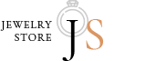 kkdiyus.shop